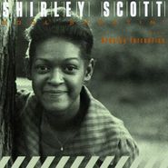 Shirley Scott, With Stanley Turrentine (CD)