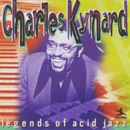 Charles Kynard, Charles Kynard (CD)