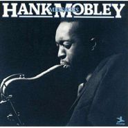 Hank Mobley, Messages (CD)