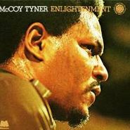 McCoy Tyner, Enlightenment (CD)