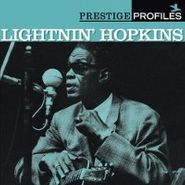 Lightnin' Hopkins, Prestige Profiles: Lightnin' Hopkins