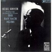 Gigi Gryce Quintet, Rat Race Blues (CD)