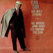 Clark Terry, Duke With A Difference (CD)