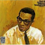 Phineas Newborn, Jr., The Great Jazz Piano of... (CD)