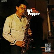 Art Pepper, Way It Was! (CD)