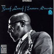 Yusef Lateef, Eastern Sounds (LP)