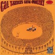 Cal Tjader, Latin Concert (LP)