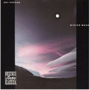 Art Pepper, Winter Moon (CD)