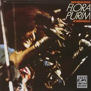 Flora Purim, 500 Miles High (CD)