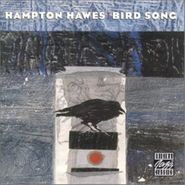 Hampton Hawes, Bird Song (CD)