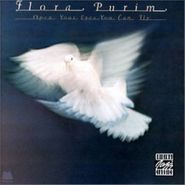 Flora Purim, Epoca Dorada (CD)