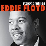 Eddie Floyd, Stax Profiles (CD)