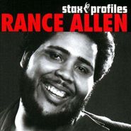 Rance Allen Group, Stax Profiles (CD)