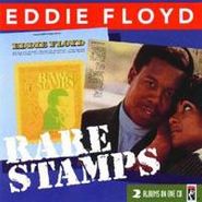 Eddie Floyd, Rare Stamps (CD)