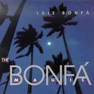Luiz Bonfá, The Bonfá Magic
