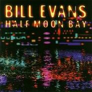 Bill Evans, Half Moon Bay (CD)