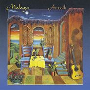 Armik, Malaga (CD)