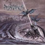 Mephistopheles, Sounds Of The End (CD)