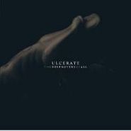 Ulcerate, The Destroyers Of All (LP)