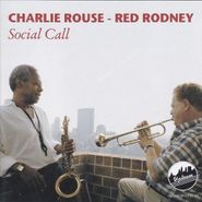 Charlie Rouse, Social Call
