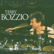Terry Bozzio, Prime Cuts (CD)