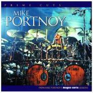Mike Portnoy, Prime Cuts (CD)