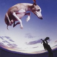 Paul Gilbert, Flying Dog (CD)