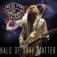 Stoney Curtis, Halo Of Dark Matter (CD)