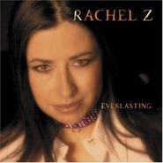 Rachel Z, Everlasting (CD)