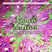 Liquid Tension Experiment, Vol. 1-Liquid Tension Experime (CD)