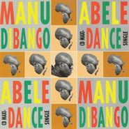 Manu Dibango, Abele Dance