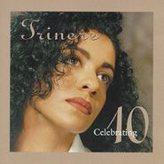 Trinere, Celebrating 10 (CD)