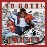 Yo Gotti, Life (CD)