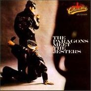 The Paragons, The Paragons Meet The Jesters [Special Edition] (CD)