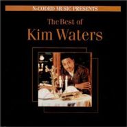 Kim Waters, Best Of Kim Waters (CD)