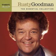 Rusty Goodman, Essential Collection (CD)