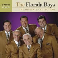 Florida Boys, Ultimate Collection (CD)