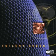Soilent Green, Pussysoul (CD)