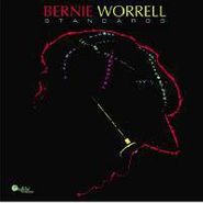 Bernie Worrell, Bernie Worrell: Standards (LP)