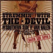 Various Artists, Strummin' With The Devil: Sout (CD)