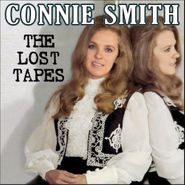 Connie Smith, Lost Tapes (CD)