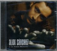 Alex Sanchez, Alex Sanchez (CD)