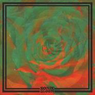 Night Beats, Sonic Bloom (CD)