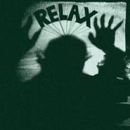 Holy Wave, Relax (LP)