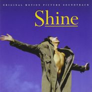 Various Artists, Shine [OST] (CD)