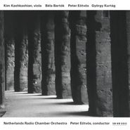 Kim Kashkashian, Quartet For The End Of Time (CD)