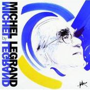 Michel Legrand, Michel Legrand By Michel Legra (CD)