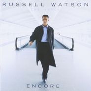 Russell Watson, Encore (CD)