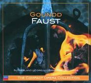 Charles Gounod, Gounod: Faust (CD)