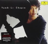 Frédéric Chopin, Chopin: Piano Sonata No. 3 / Etudes / Nocturnes [Import] (CD)